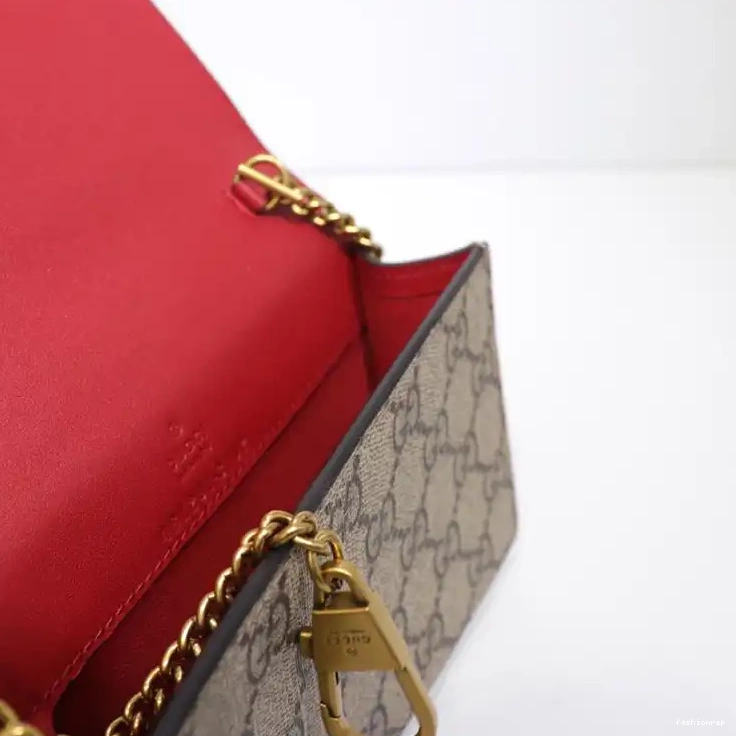 Fashionrepsfam ru Brand 1904G0041 Crossbody Handbags Bag Gucci 0711